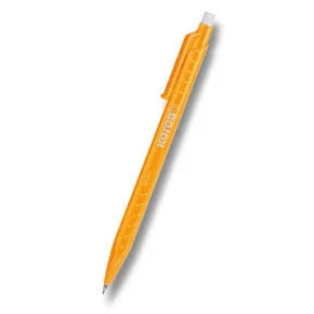 Druckbleistift Kores Grafitos 0,5 Farbsortierung